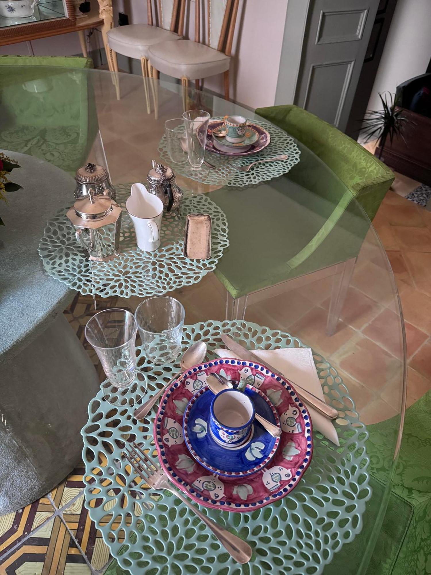 Palazzo Carafa Santangelo Bed & Breakfast Napoli Eksteriør bilde